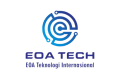EOA-TECH