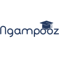 NGAMPOOZ