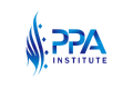 PPA