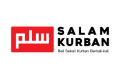 SALAM-KURBAN
