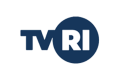 TVRI