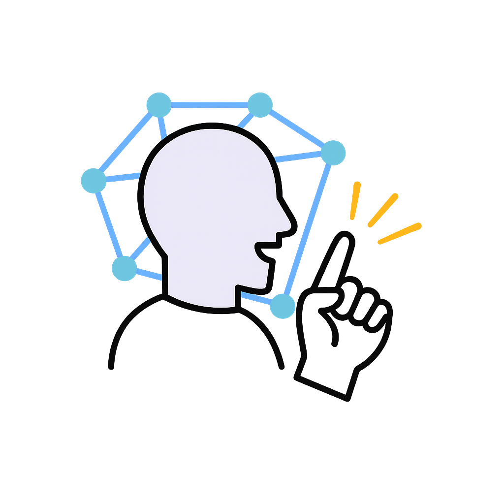 Tech Training & Consulting